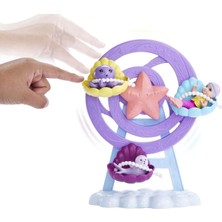 Toyfest Dreamtopia Bebekleri ve Aksesuarları