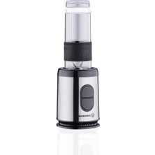 Korkmaz A426-01 Pro-Fit Kişisel Blender