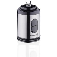 Korkmaz A426-01 Pro-Fit Kişisel Blender