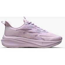 Lescon Mokka Easystep Spor Ayakkabı
