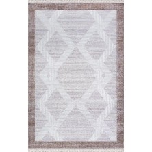 Merinos Oda Halısı 160 x 230 Rodin 60896 070 Vizon
