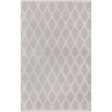 Merinos  Yolluk  80 x 300 cm Recycle 37406 070 Bej