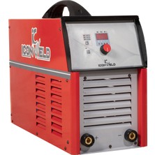 Iconweld Dc 325 Inverter Elektrod