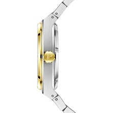 Jacques Philippe JPQGS427356 Erkek Kol Saati