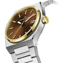 Jacques Philippe JPQGS427356 Erkek Kol Saati
