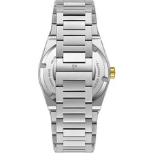 Jacques Philippe JPQGS427356 Erkek Kol Saati