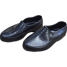 Tor Kara Lastik Genis Kalip Büyük Boy