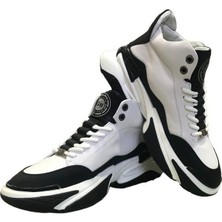 Guja Orijinal Guja Erkek Bilekli Spor Ayakkabı