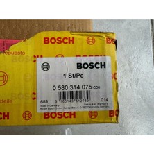 Bosch Benzin Pompası -Peugeot 106/205 - Citroen Saxo (Bosch Almanya)