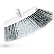 Ozcmax Battal Oto Fırçası - Temizlik Fırçası