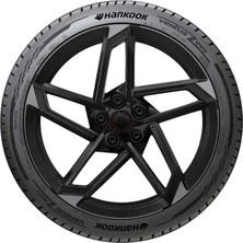Hankook Ventus Evo K137 225/40R19 93Y Xl Oto Yaz 2024