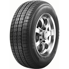 Leao Igreen All Season 205/55R16 91V Oto 4 Mevsim 2025