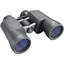 Bushnell 10X50 Powerwıev 2 El Durbunu