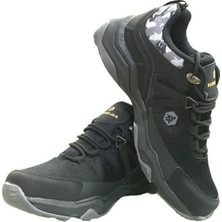 Hammer Jack  Hammer Jack Treekıng Erkek Ayakkabı