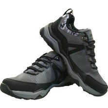 Hammer Jack Treekıng Erkek Ayakkabı