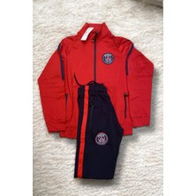 North Stand Psg Eşofman Takımı