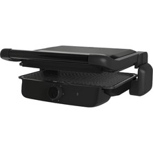 Beko Tm 5306 S 2000 W Tost Makinesi