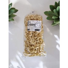 Esorya Doğal El Yapımı Ev Usulü Sade Erişte 500gr