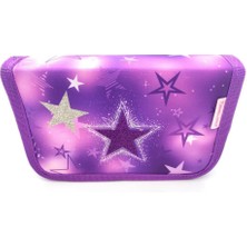 Belmil Kalem Kutusu Stars 335-72-749