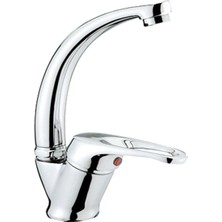 Kls Lavabo Bataryası