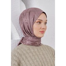 Loryan Scarf Vizon Loryan Scarf Jakar Stone Şal
