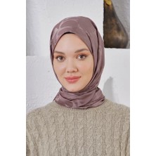 Loryan Scarf Vizon Loryan Scarf Jakar Stone Şal