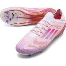 Mundo Venta Profesyonel Yüksek Kalite F50 Futbol Krampon Halı Saha Ayakkabısı (Yurt Dışından)