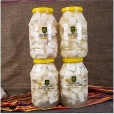 Antep Peyniri ( Inek ) Az Tuzlu Salamura 10 kg (4x2,5 kg Bidon)