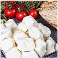 Antep Peyniri ( Inek ) Kışlık Basma Tuzlu Salamura 3 kg Bidon