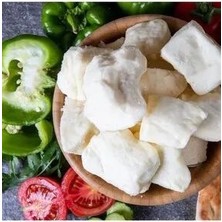 Antep Peyniri ( Inek ) Kışlık Basma Tuzlu Salamura 3 kg Bidon