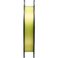 Gosen Answer Lıght GAME8X 150MT Yelow 3.8kg Pe0.3