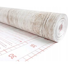 D-C-Fix 276-0663 Ahşap Desen Kendinden Yapışkanlı Folyo ( 45  cm  x 2 mt )