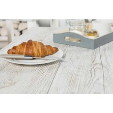 D-C-Fix 276-0663 Ahşap Desen Kendinden Yapışkanlı Folyo ( 45  cm  x 2 mt )