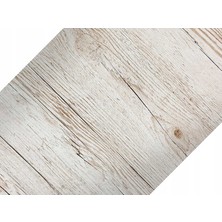 D-C-Fix 276-0663 Ahşap Desen Kendinden Yapışkanlı Folyo ( 45  cm  x 2 mt )