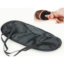 Ozcmax Göz Terapi Seti