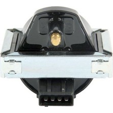 MGA-30178 - Atesleme Bobını ( Cıtroen: Zx 1.1 1.4 )