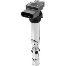 MGA-30129 - Atesleme Bobını - (Vw: Polo 1.2 02-07-/ Skoda: Fabıa 1.2)