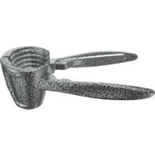 Ozcmax Metal Fındık Kıracağı