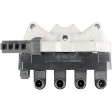 MGA-30187 - Atesleme Bobını ( Fıat : Palı O 1.6 16V Fıat : Bravo / Brava  / Doblo 1.6 16V )