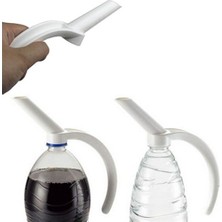 Ozcmax Pet Şişe Aparatı - Yağdanlık - Suluk - Sürahi