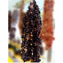 Dolmalık Kuru Patlıcan 50'li