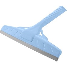 Oz cm ax Çekçek Cam Silme Aparatı Büyük Boy 33  cm