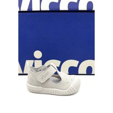 Vicco Loro Iı Ilk Adım Günlük Ortopedik Ayakkabı