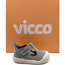 Vicco Loro Iı Ilk Adım Günlük Ortopedik Ayakkabı