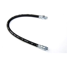 MGA-51300 - R02 Fren Hortumu On ( Renault : R9 / R11 )