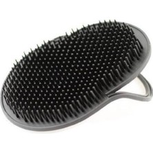 Ozcmax Köpek Yıkama Fırçası