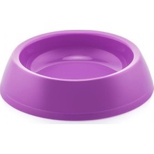 Ozcmax Mama Kabı Yuvarlak - Midi