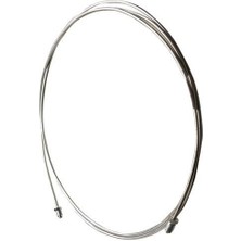 MGA-519114 - Fren Borusu Ana Merkezden Arka Sola 285 Cm.( Fıat : Tempra / Tıpo )