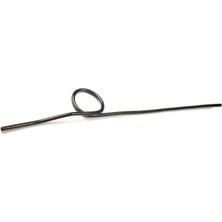 MGA-519300 - Lımıtor Cubugu ( Fıat : Dogan Sahın )