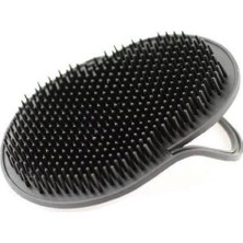 Ozcmax Köpek Yıkama Fırçası